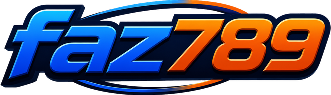 faz789